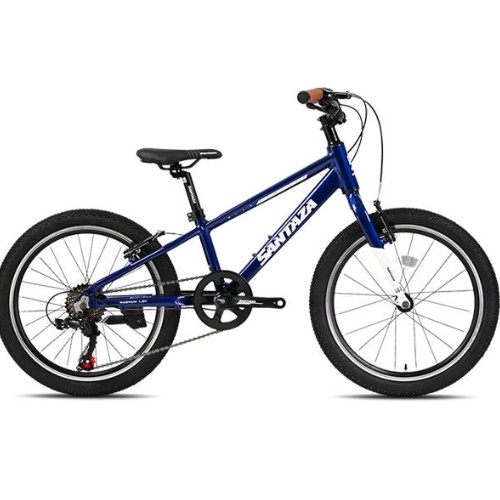 산타자 매그넘 1.0 20 (2025년형)_이미지