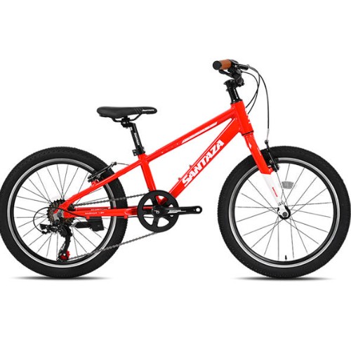 산타자 매그넘 1.0 20 (2025년형)_이미지