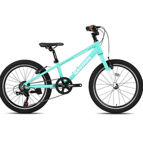 산타자 매그넘 1.0 20 (2025년형)_이미지