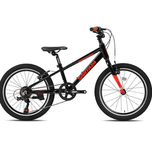 산타자 매그넘 1.0 20 (2025년형)_이미지