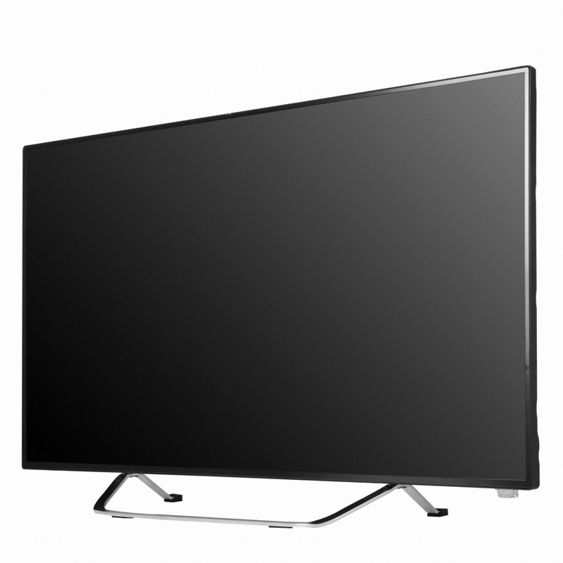 크로스오버 404K UHD HDMI 2.0