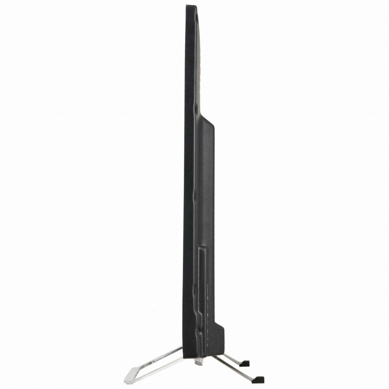 크로스오버 404K UHD HDMI 2.0_이미지