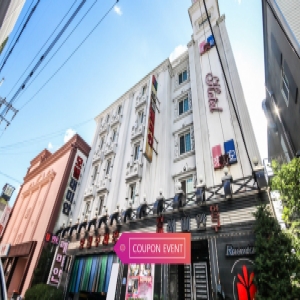 전북 모텔 전주 우아동 래미안 전주 완주