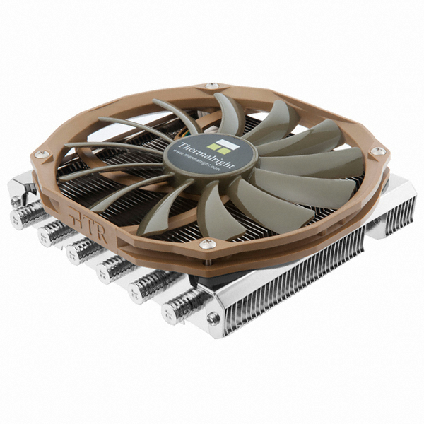 Thermalright AXP-200_이미지
