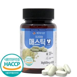 �鼼��ǰ �Ž�ƽ�� �Ž�ƽ �� �θ�� ���� ��õ �Ž�ƽ50% �׸��� Ű���� �Ž�ƽ�� �и� ���� ���ǰ��Ž�ƽ 600mg 60��