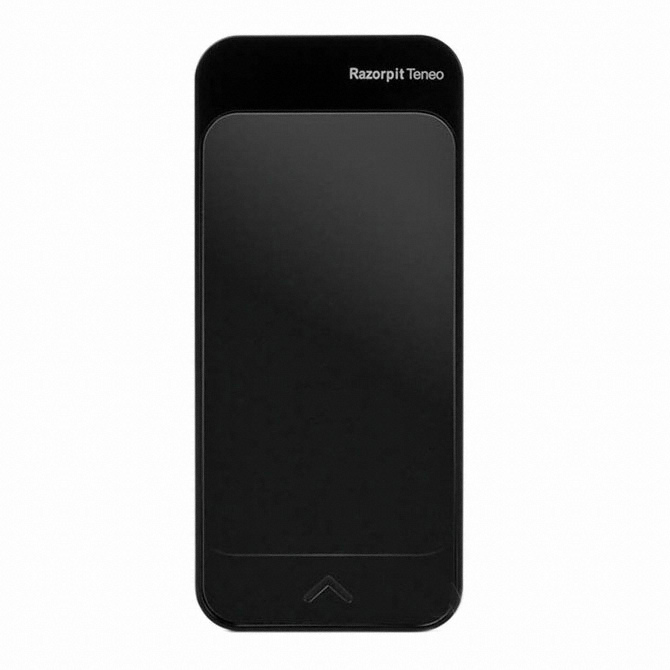 프레드 레이저핏2.0 슬라이드 (2개)