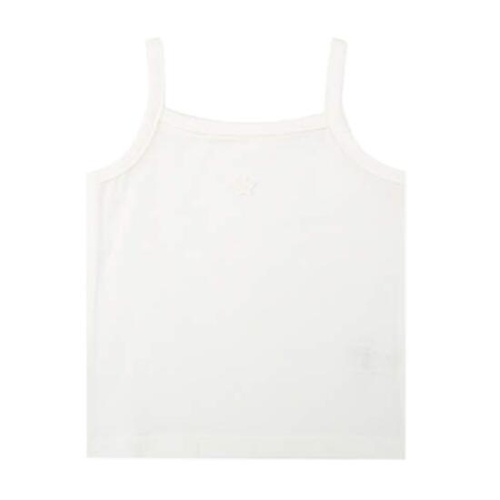 �����Ʈ���� ��ũ�� WH ������������ �Ż��� ���� ���ϼ��� 20830