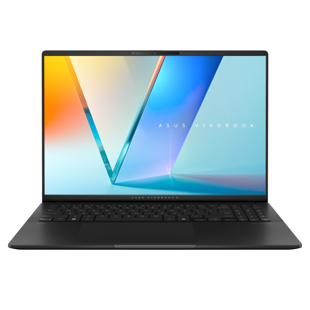 ASUS 비보북 S 16 S5606CA-RI155 (SSD 2TB)