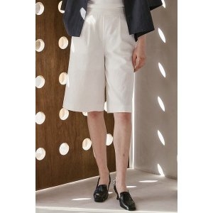 유닛 UNIT 팬츠 UFI2-WBP287N 132667_이미지