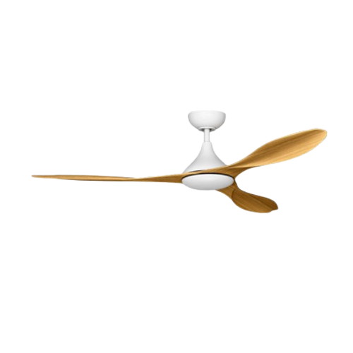 팬앤코 폴라리스2 실링팬 132cm_이미지