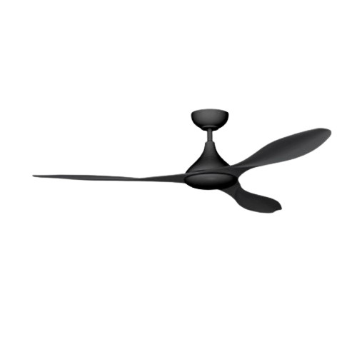 팬앤코 폴라리스2 실링팬 132cm_이미지