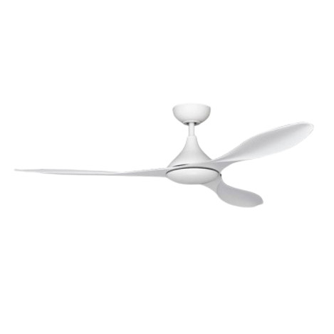 팬앤코 폴라리스2 실링팬 132cm_이미지