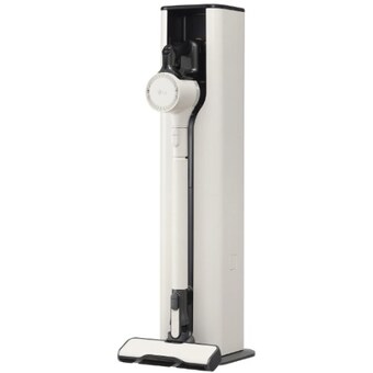 LG전자 오브제컬렉션 코드제로 A9S <b>AU9602WD</b>