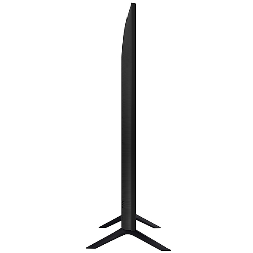 �Ｚ���� Crystal UHD KU43UC7030FXKR