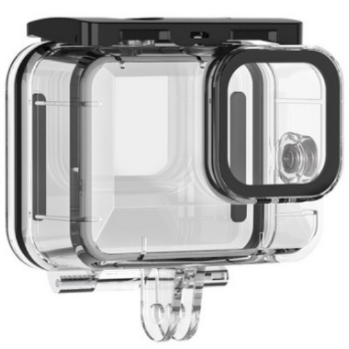 �ڷ��� ������ ����� GP-WTP-901 ����Ͽ�¡