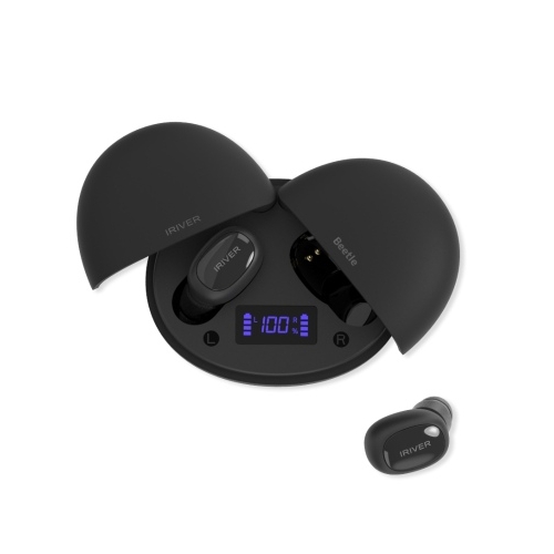���̸��� ITW-G4
