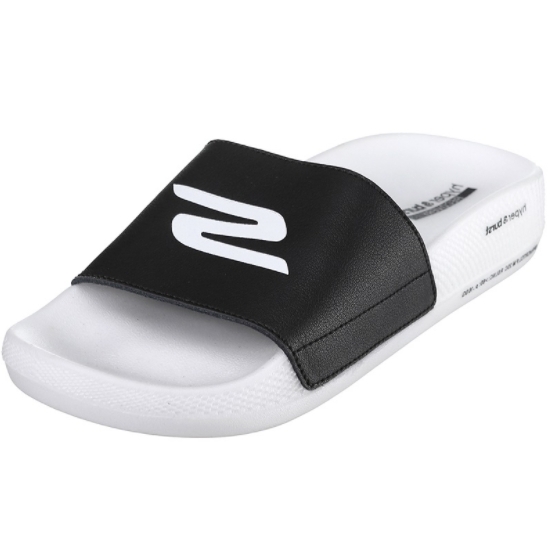 스케쳐스 하이퍼 슬라이드 SP0WS21M012