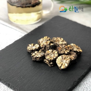 산들해 건노니 건조노니 노니 열매_이미지