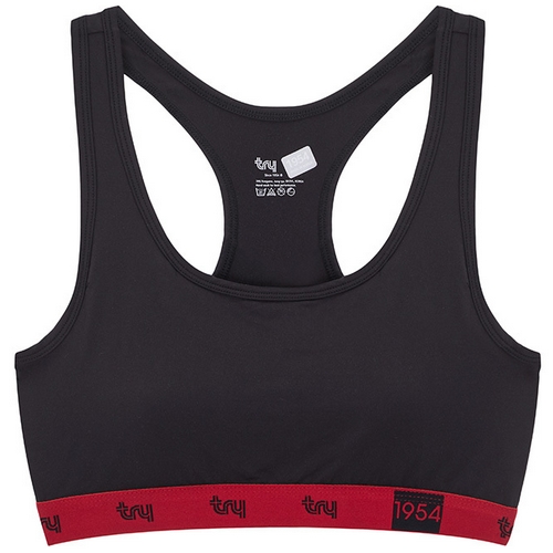 트라이(TRY) 뉴트로 트라이 탁텔브라탑이미지입니다. 누르면 해당 게시물로 새창이동합니다.