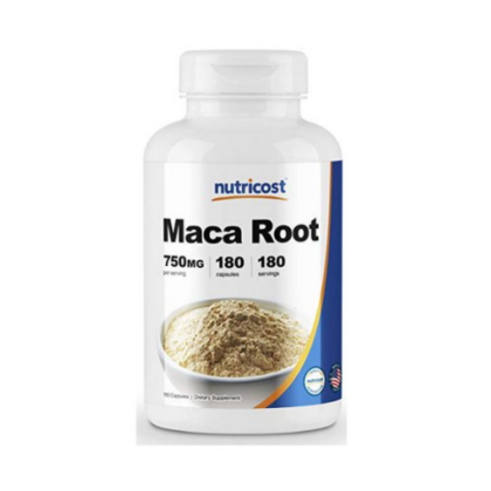 ��Ʈ���ڽ�Ʈ ��ī ��Ʈ 750mg 180ĸ�� (�ؿ�)