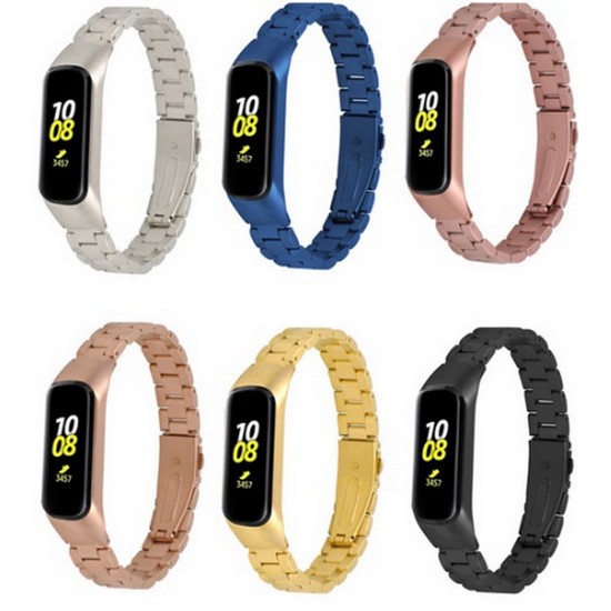 태블리스 갤럭시 기어핏2 프로 액정보호 TPU 보호필름