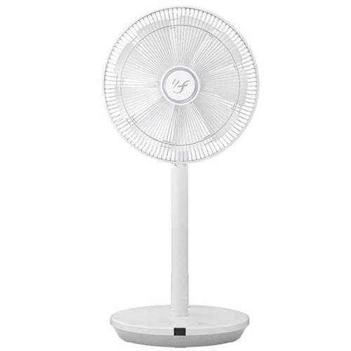 한일전기 아기바람 1/f ABFL-1470RTDC_이미지