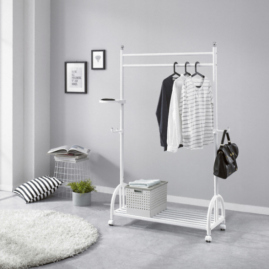 ����NHC ������� ���ٸ��� �̵��� ���