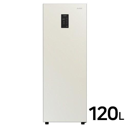 위니아 클라쎄 KAE112TWMEV8_이미지