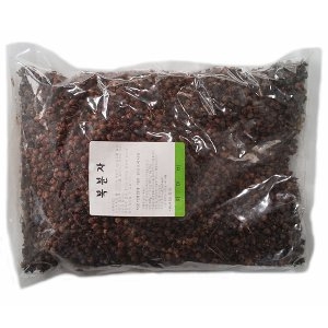 말린 복분자 500g
