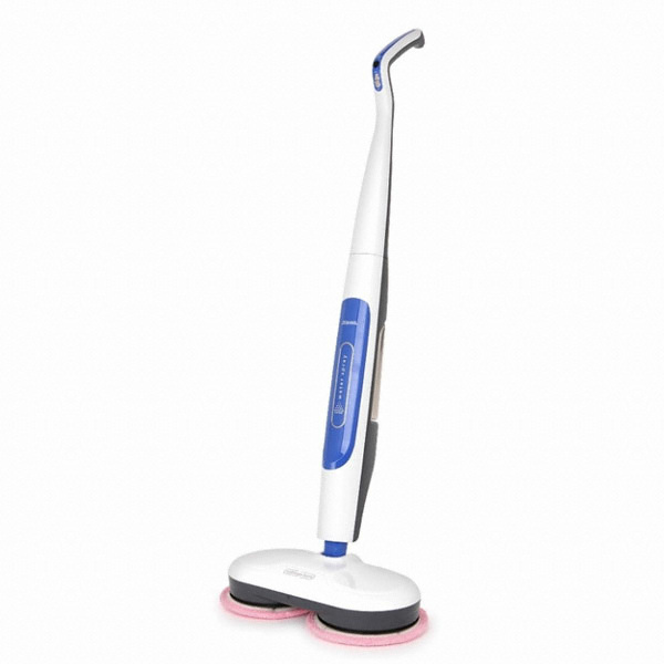 신일전자 SDC-B5000WB