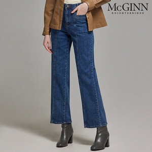 ���̿ø� �ű� ���ν�Ƽġ���Ա������_MI4W1PT7180