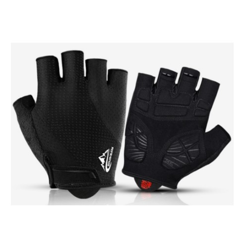 고로브 이조이 충격흡수 자전거 반장갑이미지입니다. 누르면 해당 게시물로 새창이동합니다.