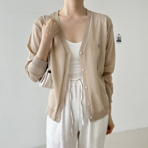 ���� ��Ʈ ���� ���� ����Y �ð� �޺����� ���� ���� ����� 21DS-WCD-2400-ȭ��Ʈ