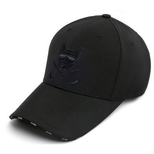 ������ G2 ����Ŭ�� �ɺ� �������� ��Ʈ����