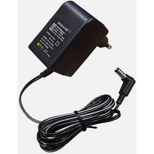 �������и��͸� 4.8V ������ SE-0605E