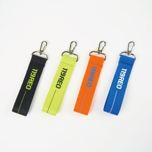 119-ECG Key Ring ������ Ű��