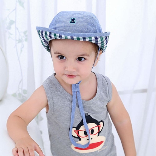 [�Ҹ�] �̴� �� üũ ������ ���� 45 53cm  500078 51 �̴� �� üũ ������ ���� 45 53cm  500078