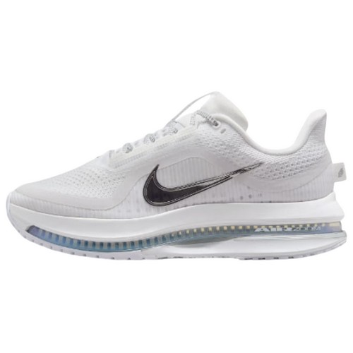  나이키 페가수스 프리미엄 HQ2593-102 [병행]