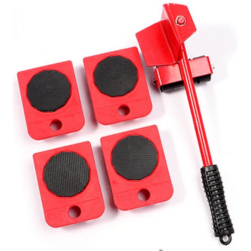 키밍 가구이동 도구 KM2254-94