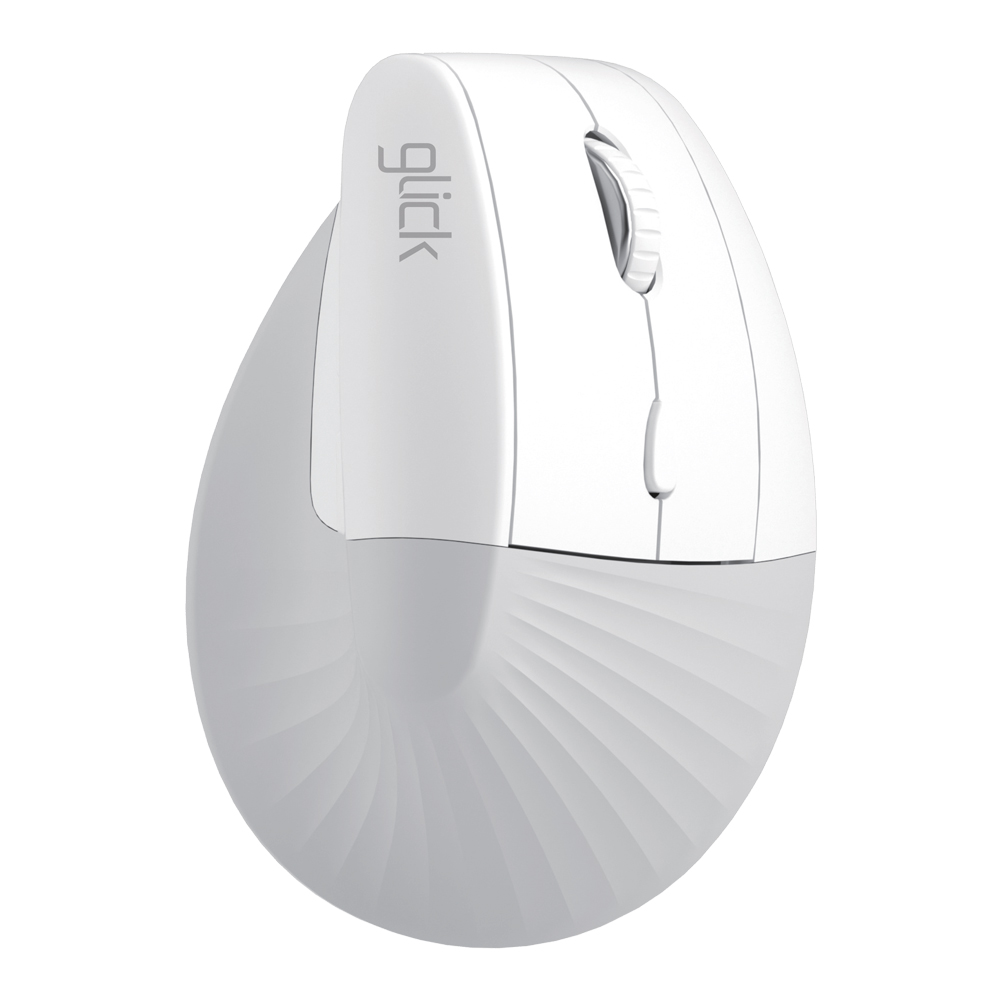 ��Ŭ��Ŀ OFFICEPRO ��Ƽ�� ������ ��ü���� �������� ���� OP50