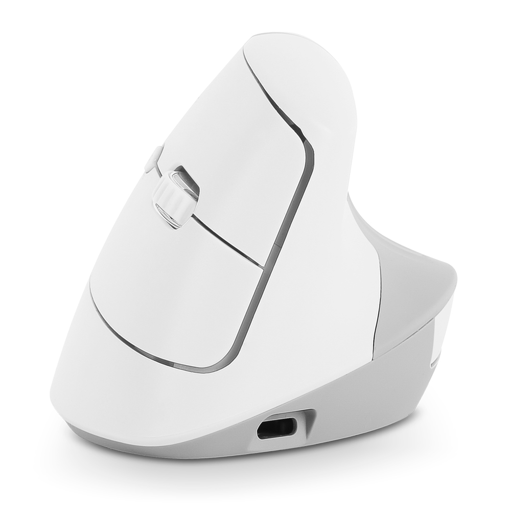 ��Ŭ��Ŀ OFFICEPRO ��Ƽ�� ������ ��ü���� �������� ���� OP50