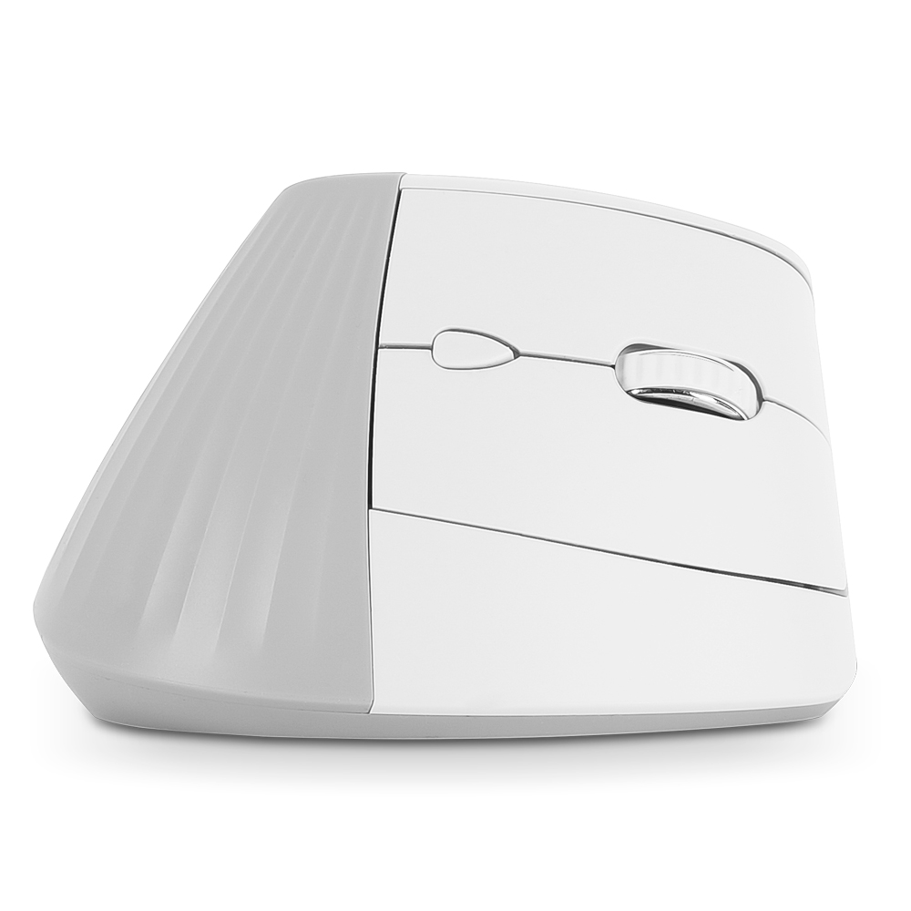 ��Ŭ��Ŀ OFFICEPRO ��Ƽ�� ������ ��ü���� �������� ���� OP50