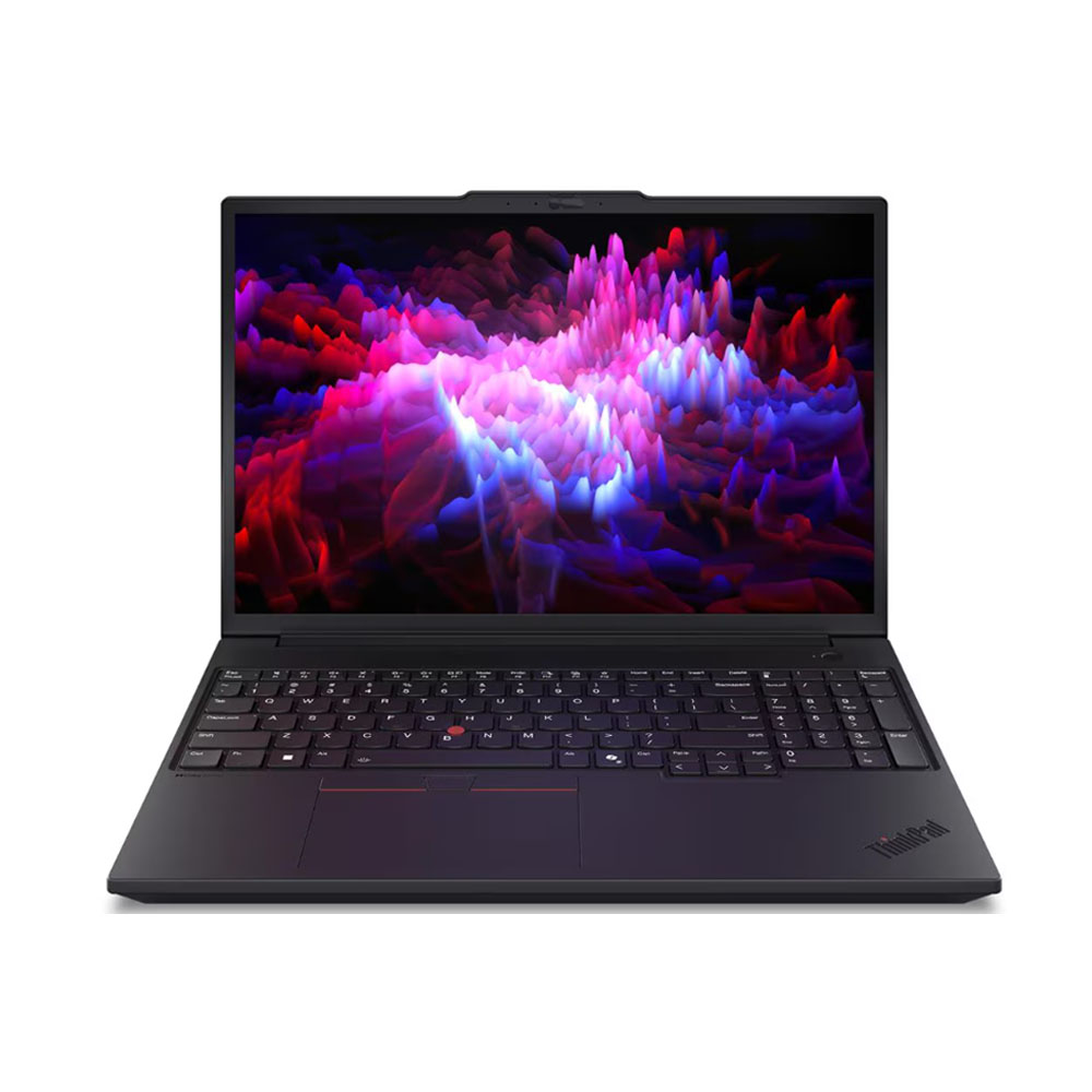 레노버 씽크패드 P16v Gen3 21RSS00G00 32GB램 (SSD 2TB)