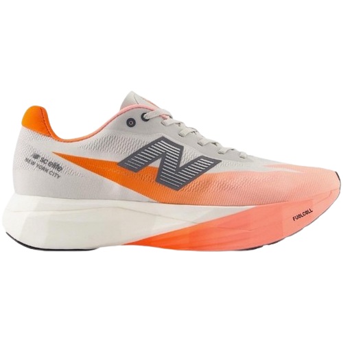 뉴발란스 SC 엘리트 V5 D M MRCELNY5 NBPFFF751S_이미지