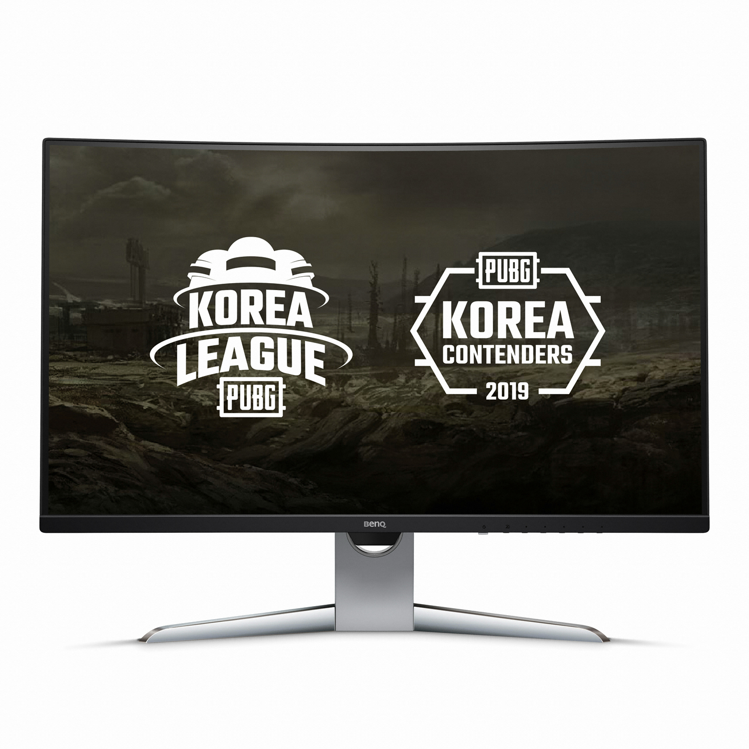 BenQ EX3203R ������