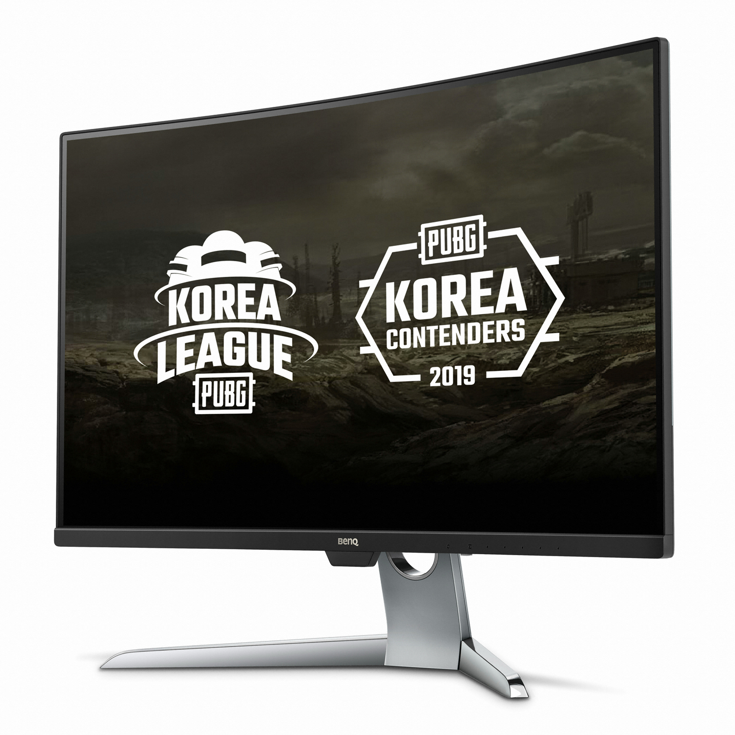 BenQ EX3203R ������