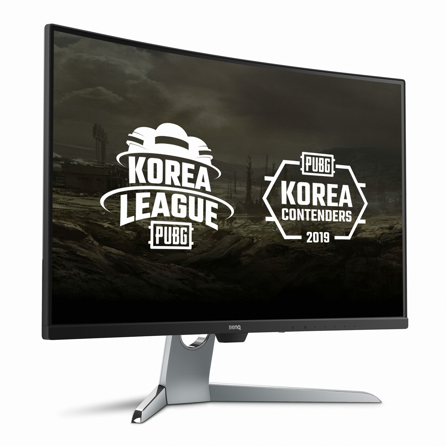 BenQ EX3203R 무결점_이미지