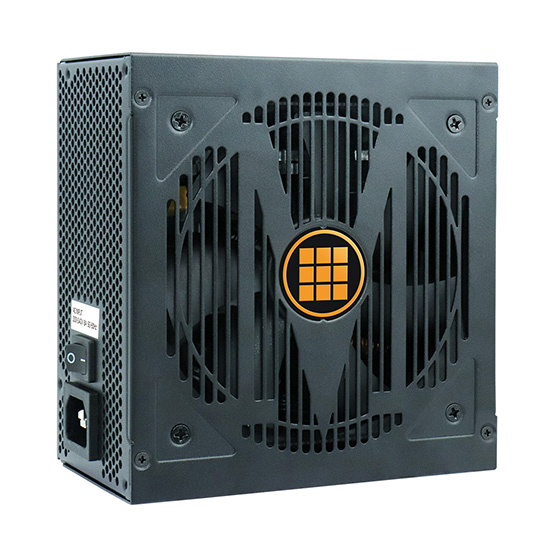 마이크로닉스 CASLON M 500W 80PLUS 230V EU_이미지