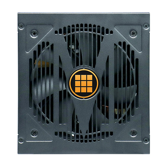 마이크로닉스 CASLON M 500W 80PLUS 230V EU_이미지