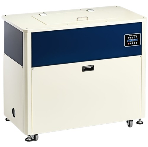 토탈리빙 제로스톤 TLT-180_이미지